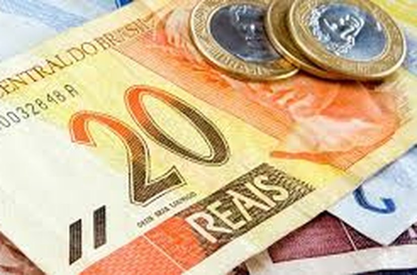 FPM: Confederação elabora estimativa sobre o repasse extra de julho