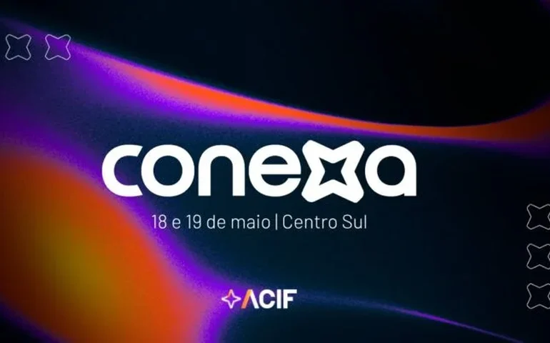 Conexa 2026 impulsiona discussão de pautas políticas
