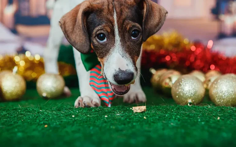 Estudo de Harvard comprova que a relação com um bicho de estimação reduz o risco de depressão e ansiedade