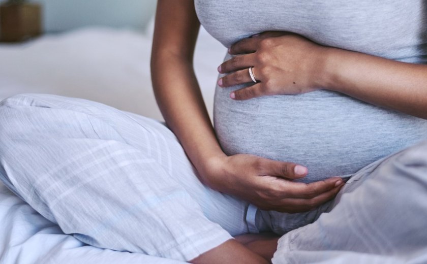 A importância da psicologia perinatal para a saúde mental da mãe e do bebê