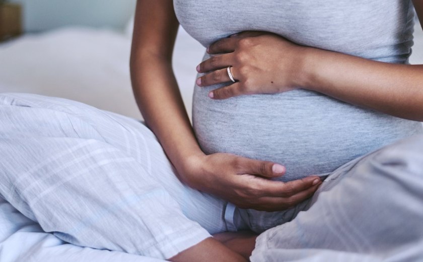 A importância da psicologia perinatal para a saúde mental da mãe e do bebê