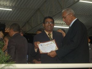 Foto: master