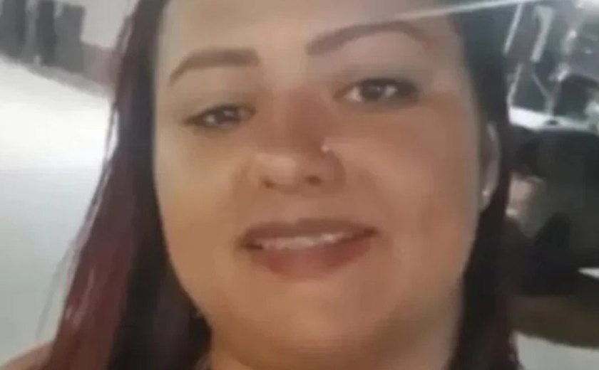 Corpo em decomposição encontrado no Benedito Bentes pode ser de jovem desaparecida em Maceió