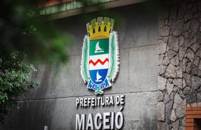 Prefeitura de Maceió disponibiliza canal do Whastapp para população receber informações