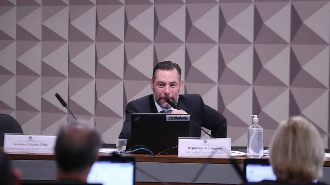 Relator teme fim do Minha Casa Minha Vida, caso STF decida por mudança na correção do FGTS