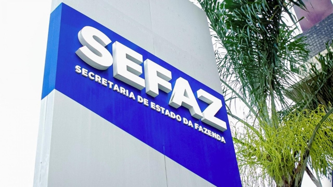 Sefaz-AL intensifica operações para proteger o bom contribuinte