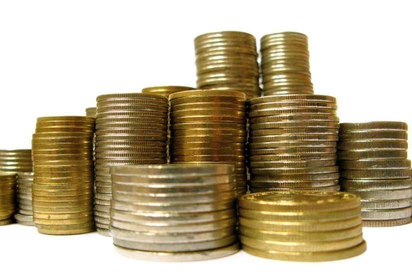 Avaliação do Tesouro mostra situação fiscal no início da gestão