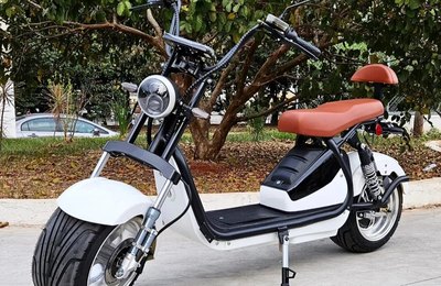 Com Portaria: Recomendação do MPAL sobre tráfego de veículos autopropelidos é acatada pela DMTT