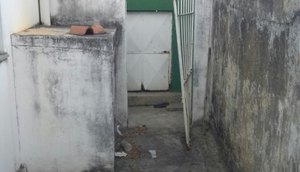 pr