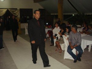 Foto: master