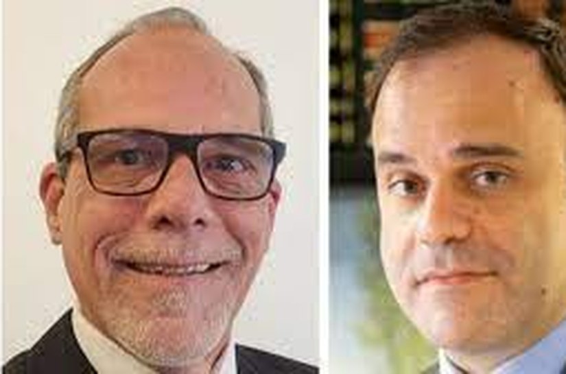 Propriedade Intelectual e Industrial - Requisitos para o registro de marca e suas formas de apresentação