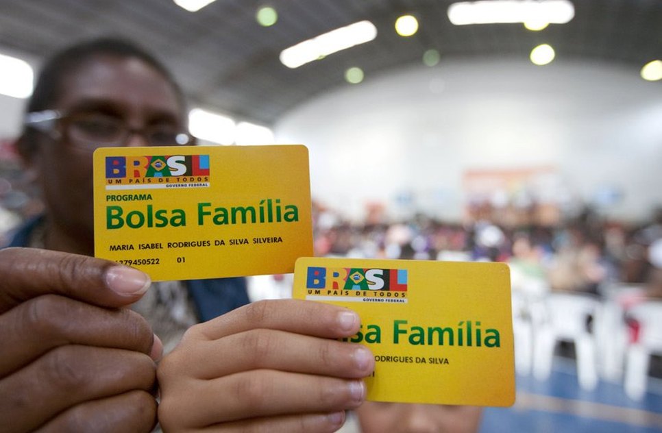 Alina Souza/Especial Palácio Piratini