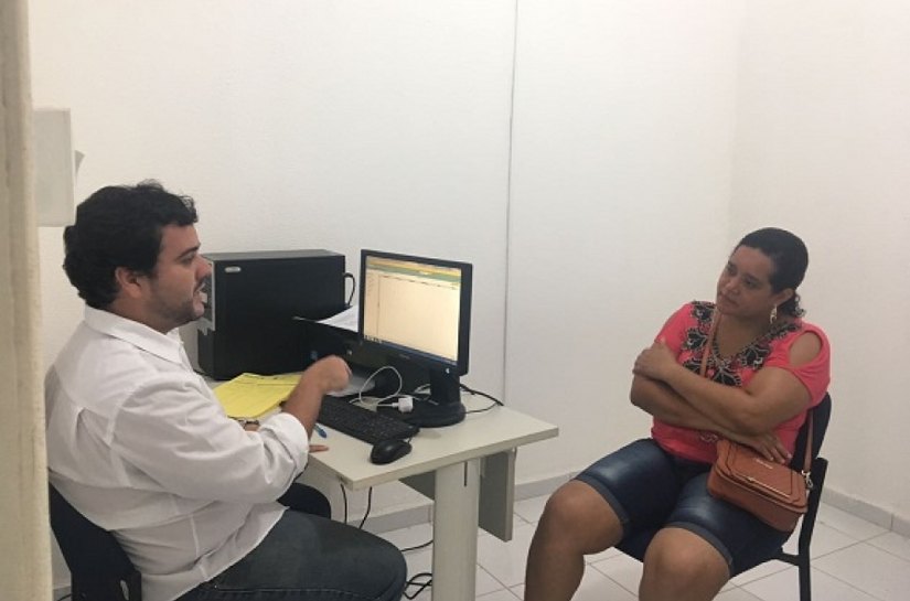 Procon Alagoas dá início a audiências no interior do Estado