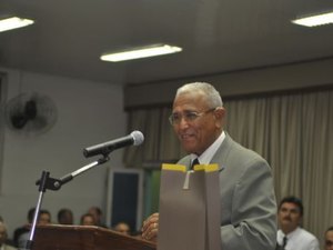 Foto: master