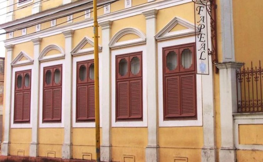 Startup apoiada pela Fapeal inova estratégias de datamarketing e conquista parceria com fundos de investimento