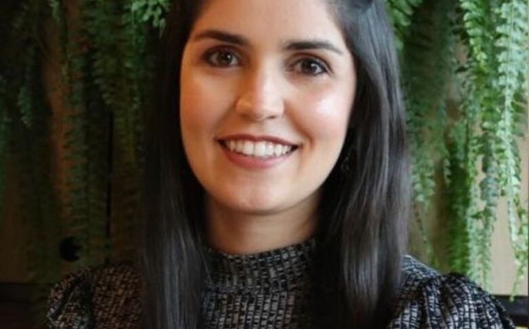 Advogada alagoana lança cartilha dos direitos da pessoa com autismo