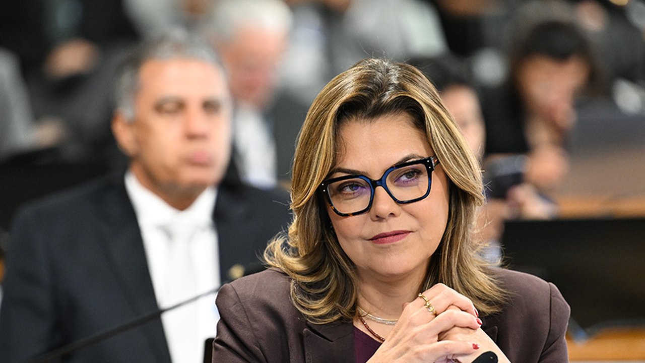 Aumento de penas por maus-tratos a animais passa em primeiro turno na CCJ
