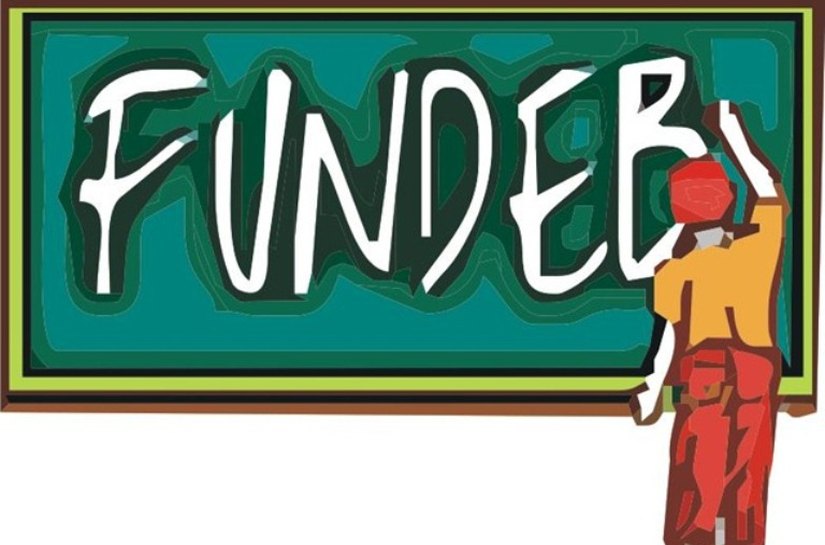 Ajuste anual da complementação do Fundeb já está nas contas municipais