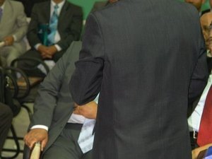 Foto: master