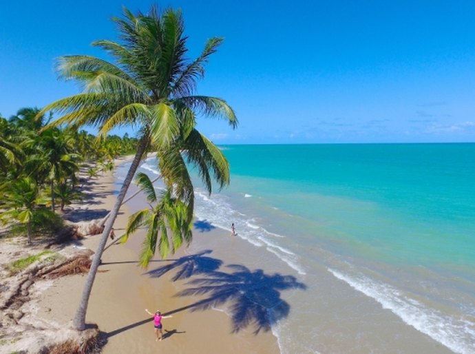 Cepram aprova processos e ramo imobiliário ganha avanços