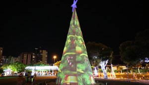 phpThumb_generated_thumbnail.jpg / Foto: André Moreira