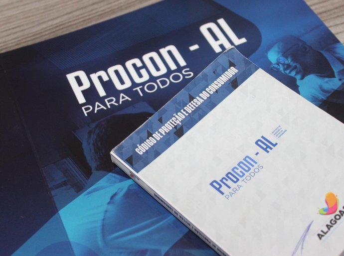 Procon/AL multa banco em mais de R$ 280 mil por empréstimo indevido à idosa