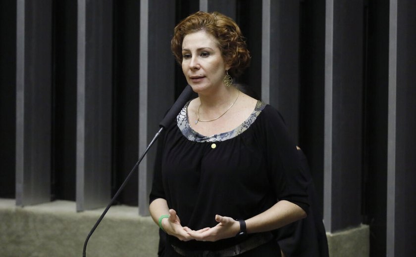Feliciano, Zambelli e até Bolsonarista: candidatos a vereador em SP apostam no sobrenome de políticos de direita