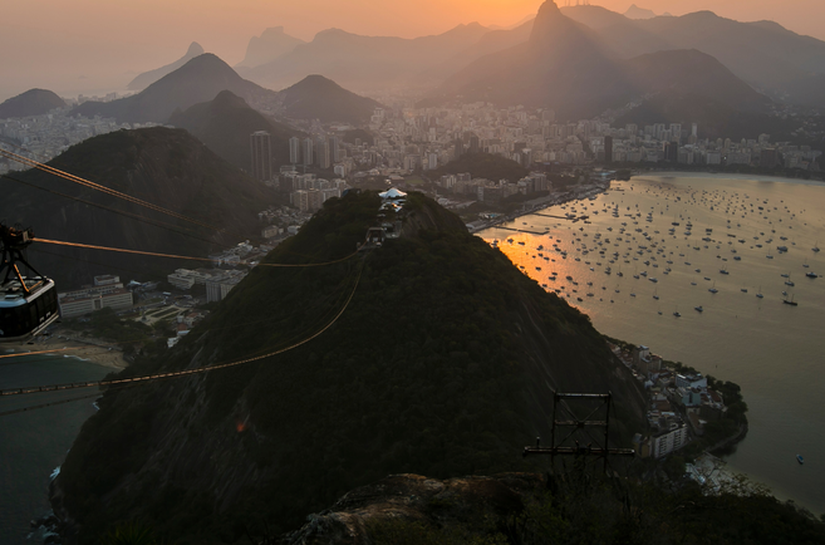 Ministério do Turismo conclui ciclo de workshops e capacita mais de 700 gestores sobre Destinos Turísticos Inteligentes