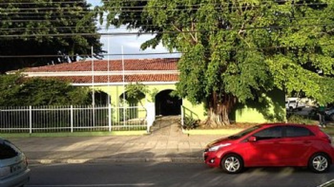 Defensoria Pública de Alagoas garante transporte de qualidade para estudantes em Igaci e Major Isidoro
