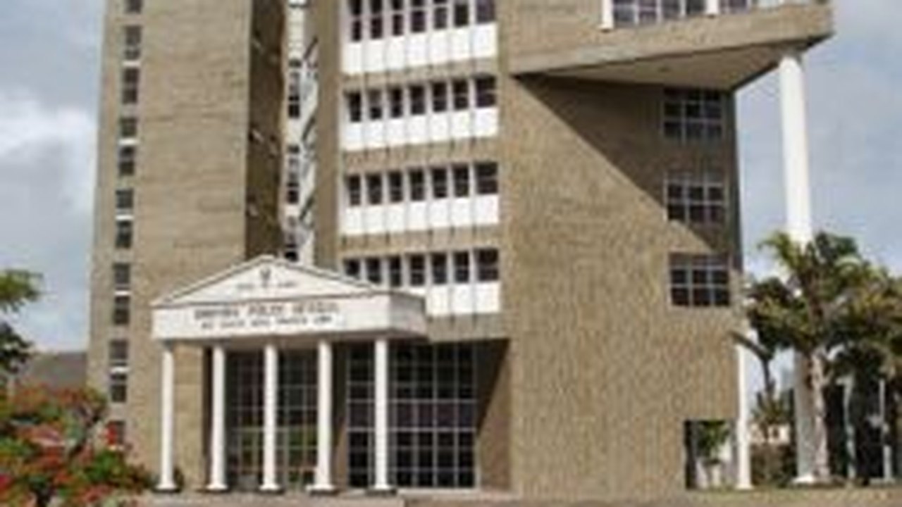 MPE/AL pede condenação de ex-prefeitos de São Luís do Quitunde por deixarem de prestar contas em 2009
