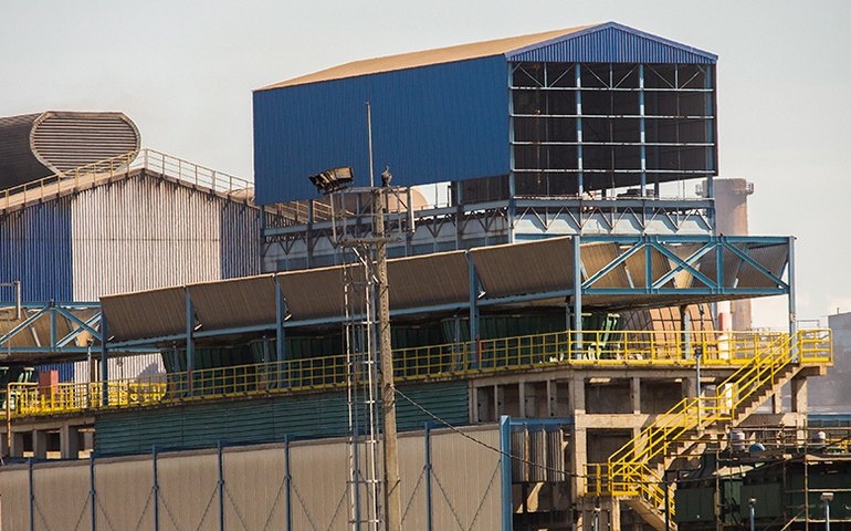 IBGE inicia coleta das pesquisas econômicas com mais de 3,5 mil empresas em Alagoas