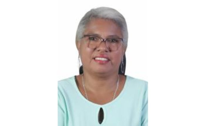 Eleições 2026: quem é Cris Chaverinha, candidata a deputada estadual (Bahia)