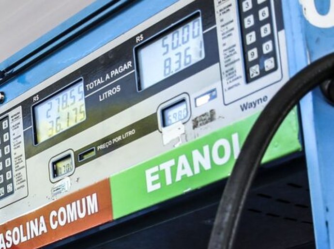ICL defende sistema de cruzamento de notas fiscais para reduzir fraudes tributárias no setor de combustíveis