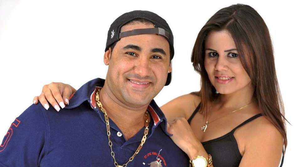 saia rodada.jpg