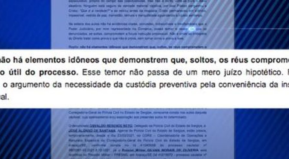 WhatsApp Image 2021-04-22 at 14.53.26.jpeg
