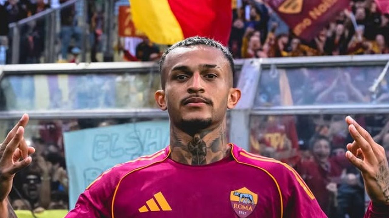 Wesley diz que 'dói' ser cortado da Copa do Mundo: 'Preciso interromper um sonho'