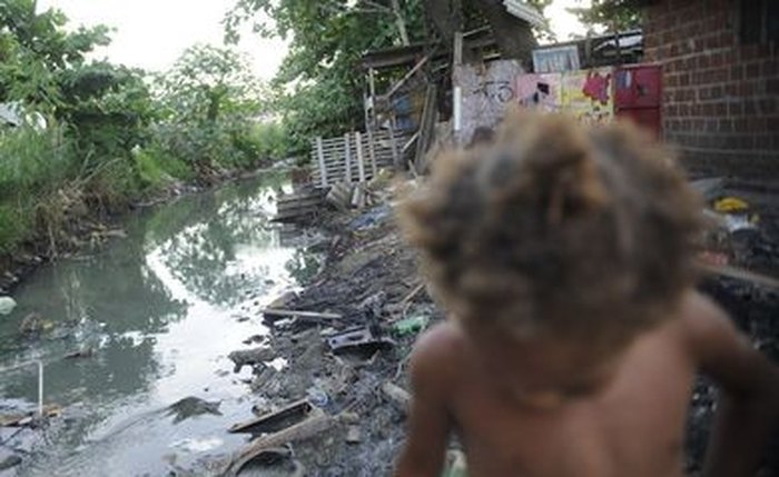 Bolsa Família atendia 415 mil pessoas em Alagoas Bolsa Família atendia 415 mil pessoas em Alagoas