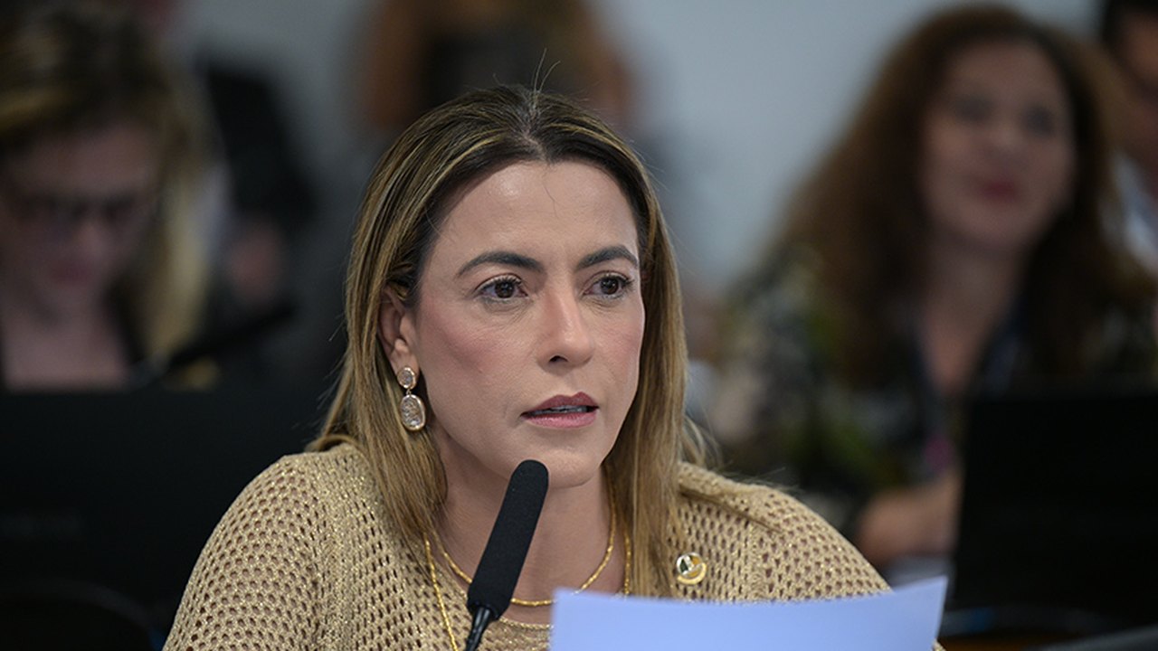 Projeto amplia proteção a pesquisadoras durante a licença-maternidade