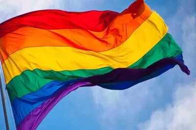 Comissão da OAB já registrou cinco casos de homofobia e transfobia em Alagoas em 2024