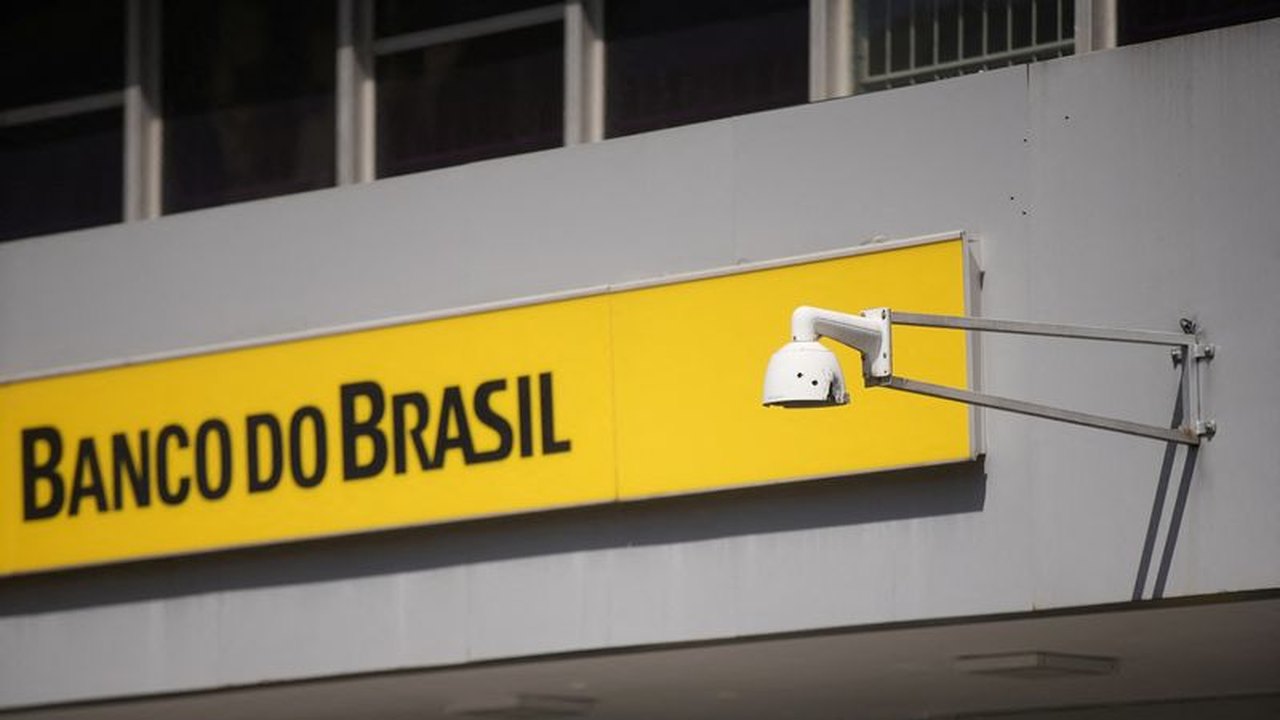 BB conseguiu recuperar R$ 2 bi em crédito em julho, diz presidente do banco