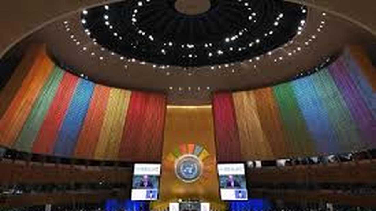 Corte da ONU diz ser ilegal ocupação israelense em territórios palestinos