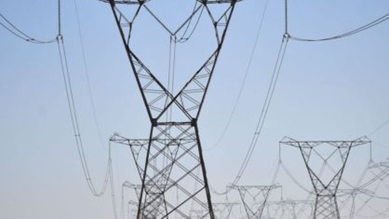 Energisa tem lucro líquido de R$ 582,6 milhões no 4º trimestre; alta 203,4%