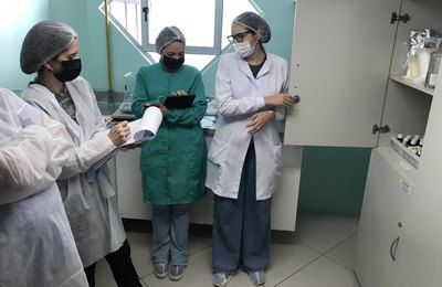 Empresa de bio dermocosméticos alagoana aposta no mercado sustentável