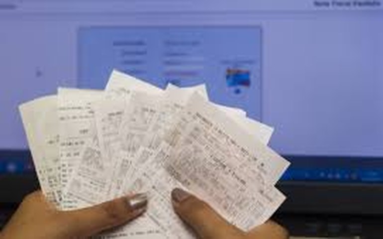 Nota Fiscal Paulista libera mais de R$ 38 milhões em créditos