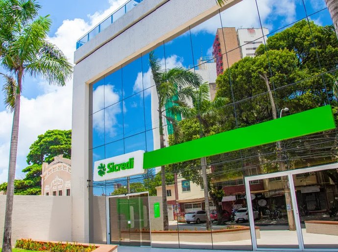 Sicredi conclui ciclo de assembleias 2025 com registro de participação