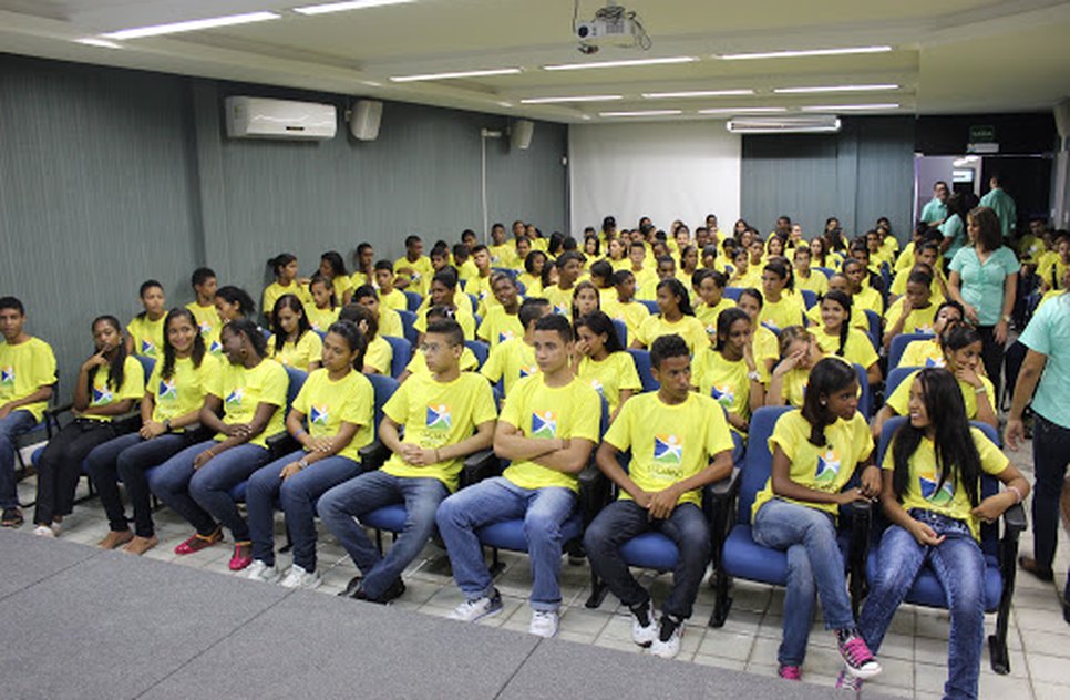 unnamed.jpg / Foto: Instituto Luciano Barreto Júnior