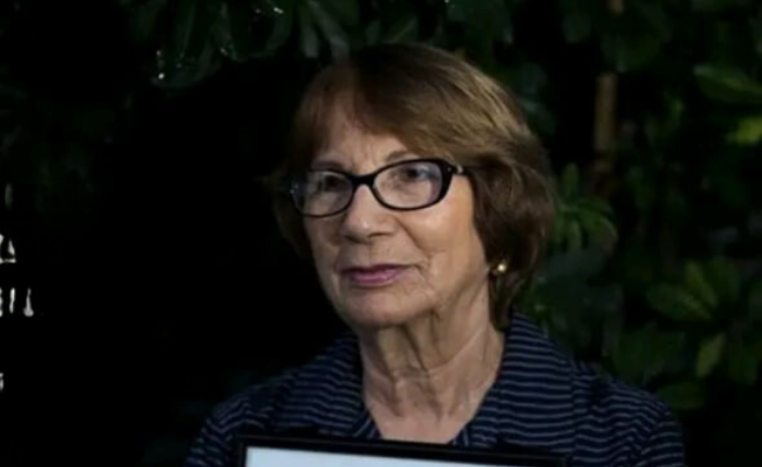 Elza Miranda Elza Miranda