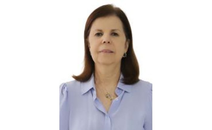 Eleições 2026: quem é Drª Helena Duailibe, candidata a deputada estadual (Maranhão)