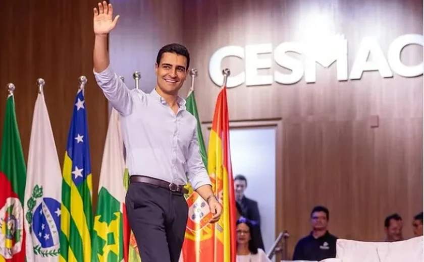 JHC cumpre acordo com vereadores e ‘abre espaço maior’ para o legislativo na Prefeitura