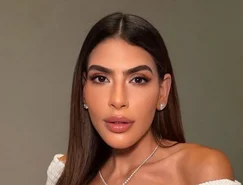 Foto 2- Ana Rassi.jpeg 